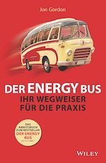 Télécharger le livre :  Der Energy Bus