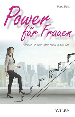 Téléchargez le livre :  Power für Frauen