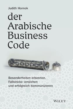 Télécharger le livre :  Der Arabische Business Code