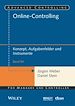 Télécharger le livre :  Online-Controlling