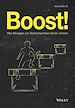 Télécharger le livre :  Boost!