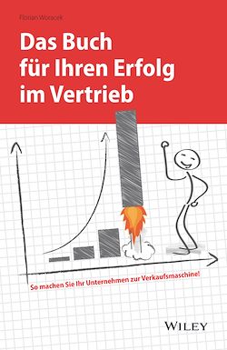 Télécharger le livre :  Das Buch für Ihren Erfolg im Vertrieb