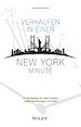 Télécharger le livre :  Verkaufen in einer New York Minute