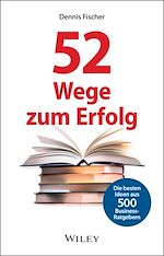 Télécharger le livre :  52 Wege zum Erfolg
