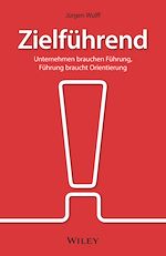 Télécharger le livre :  Zielführend