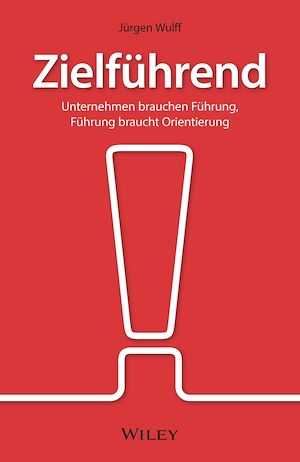 Téléchargez le livre :  Zielführend