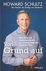 Télécharger le livre :  Von Grund auf