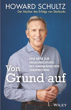 Télécharger le livre :  Von Grund auf
