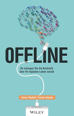 Télécharger le livre :  Offline