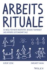 Télécharger le livre :  Arbeitsrituale