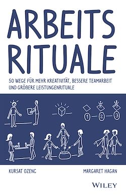 Télécharger le livre :  Arbeitsrituale