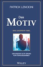 Télécharger le livre :  Das Motiv