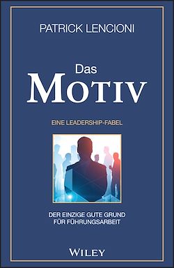 Télécharger le livre :  Das Motiv