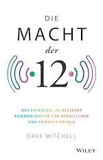 Télécharger le livre :  Die Macht der 12