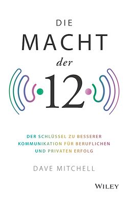 Télécharger le livre :  Die Macht der 12