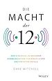 Télécharger le livre :  Die Macht der 12