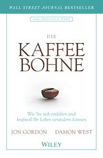 Télécharger le livre :  Die Kaffeebohne