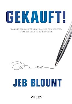 Télécharger le livre :  Gekauft!