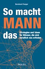 Download this eBook So macht MANN das