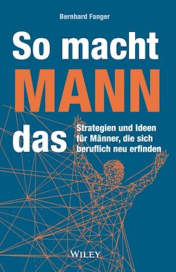 Télécharger le livre :  So macht MANN das