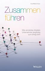 Download this eBook Zusammen führen