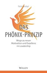 Télécharger le livre :  Das Phönix-Prinzip