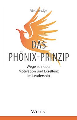 Télécharger le livre :  Das Phönix-Prinzip