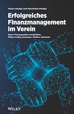 Télécharger le livre :  Erfolgreiches Finanzmanagement im Verein