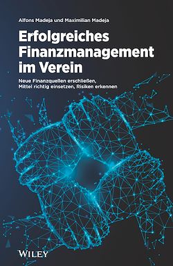 Télécharger le livre :  Erfolgreiches Finanzmanagement im Verein