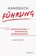 Télécharger le livre :  Handbuch Führung