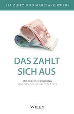 Télécharger le livre :  Das zahlt sich aus