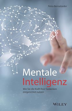 Télécharger le livre :  Mentale Intelligenz