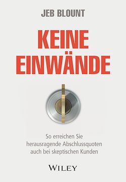 Télécharger le livre :  Keine Einwände