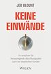 Télécharger le livre :  Keine Einwände
