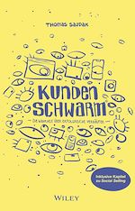 Download this eBook Kundenschwarm