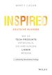 Télécharger le livre :  Inspired