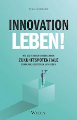 Download this eBook Innovation leben!