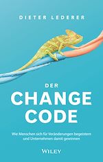 Download this eBook Der Change-Code