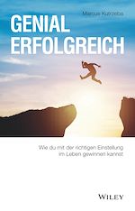 Télécharger le livre :  Genial erfolgreich