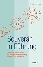 Télécharger le livre :  Souverän in Führung