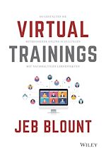 Télécharger le livre :  Virtual Trainings