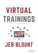 Télécharger le livre :  Virtual Trainings