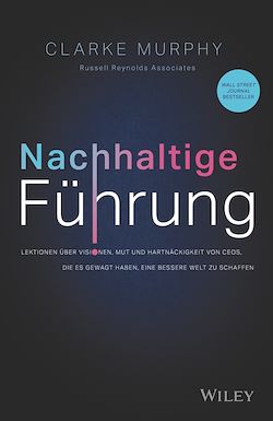 Télécharger le livre :  Nachhaltige Führung