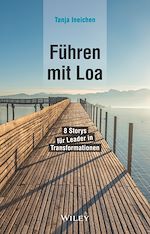 Download this eBook Führen mit Loa