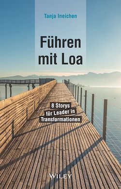 Télécharger le livre :  Führen mit Loa