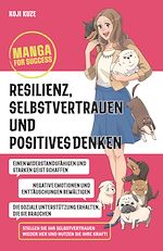 Download this eBook Manga for Success