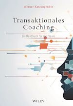 Télécharger le livre :  Transaktionales Coaching