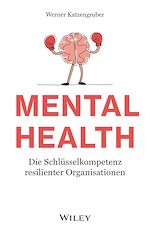 Télécharger le livre :  Mental Health