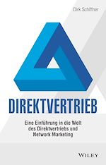 Télécharger le livre :  Direktvertrieb