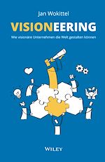 Télécharger le livre :  Visioneering